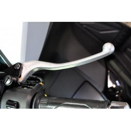 Right Brake Lever Honda