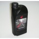 08232-M99K1JHE : Aceite de motor Honda Forza 125 300 NSS