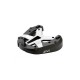 M7 : Givi Monokey M7 Plattform Forza 125 300 NSS