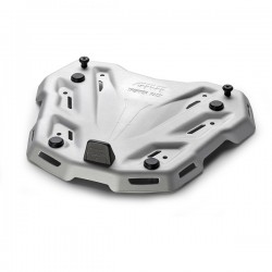 M9 : Givi Monokey M9 Plate Forza 125 300 NSS