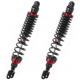 13102318 / TZ302-430TRL-01-88A : YSS Shock Absorber Forza 125 300 NSS