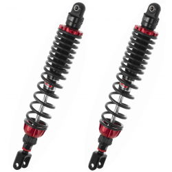 13102318 / TZ302-430TRL-01-88A : YSS Shock Absorber Forza 125 300 NSS