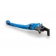 20394 / 20751 : Puig Lever Forza 125 Forza 125 300 NSS