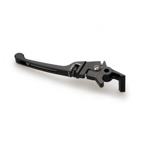 20394 / 20751 : Puig Lever Forza 125 Forza 125 300 NSS