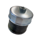 OIL_FILTER_TOOL : Honda oil filter removal bell key tool Forza 125 300 NSS