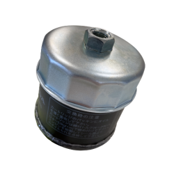 OIL_FILTER_TOOL : Strumento chiave a campana per smontaggio filtro olio Honda Forza 125 300 NSS