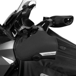 R369X : Tucano Urbano SX Sleeves Forza 125 300 NSS