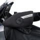 R369X : Manchones Tucano Urbano SX Forza 125 300 NSS