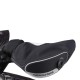 535010400101 : Manchons Tucano Urbano Polyamide R333 Forza 125 300 NSS