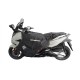 R220 : Tablier Tucano Termoscud Forza 125 300 NSS