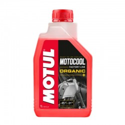 602055299901 : Liquido di raffreddamento Motul -35 Forza 125 300 NSS