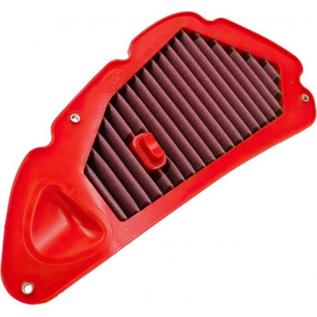 FM01125 / 1124377 : BMC Performance Air Filter FM01125 Forza 125 300 NSS