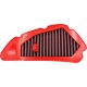 FM01125 / 1124377 : BMC Performance Air Filter FM01125 Forza 125 300 NSS