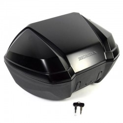 08L75-K1B-D01ZA : 45L Top Case for Honda 2021 Forza 125 300 NSS