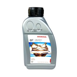 Liquido de frenos Honda DOT4