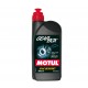 141001399901 : Motul 80W-90 Gear/Transmission Oil Forza 125 300 NSS