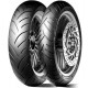 637824 : Dunlop Scootsmart 120/70-15 Front Forza 125 300 NSS