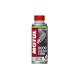 602049899901 : Motul Boost und Clean Performance Forza 125 300 NSS