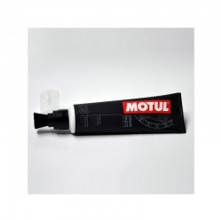 C5 - 141135699901 : Motul C5 Chain Lubricant Forza 125 300 NSS