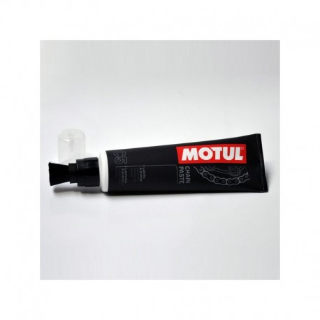 C5 - 141135699901 : Lubrificante per catena Motul C5 Forza 125 300 NSS