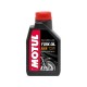 141022899901 : Olio per forcella Motul 10W Forza 125 300 NSS