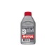 141133799901 : Fluido de freno Motul Forza 125 300 NSS