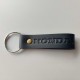 243-0601017-51 : Honda leather keychain Forza 125 300 NSS