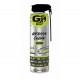 MO114151 : GS27 Graphene Chain Grease Forza 125 300 NSS