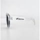 H.1LUNETTERONDE : Honda Sunglasses Forza 125 300 NSS