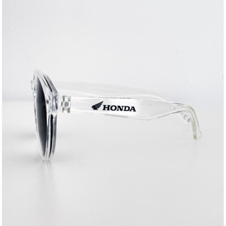 H.1LUNETTERONDE : Sonnenbrillen Honda Forza 125 300 NSS