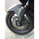 08F76-K40-F01Z : Bordature Cerchi Honda Forza 125 300 NSS