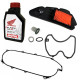 PACK-NSS125ADF-36000km : 36000KM Maintenance Pack Forza 125 Forza 125 300 NSS