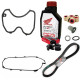 PACK-NSS125ADF-48000km : 48000KM Maintenance Pack Forza 125 Forza 125 300 NSS