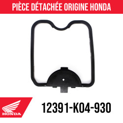 12391-K04-930 : Joint de couvercle de culasse Honda 300 Forza 125 300 NSS