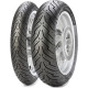 316124499901 : Pirelli Angel Scooter 140/70-14 68S Forza 125 300 NSS