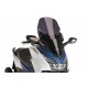 1295 : Bola V-Tech Line Touring Puig Forza 125 300 NSS