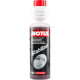 067002799901 : Stabilizzatore di benzina Motul Forza 125 300 NSS