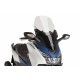 1295 : Bola V-Tech Line Touring Puig Forza 125 300 NSS