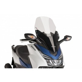 1295 : Bola V-Tech Line Touring Puig Forza 125 300 NSS