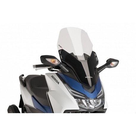 1295 : Bola V-Tech Line Touring Puig Forza 125 300 NSS