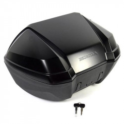 45L Top Case Kit Honda 2023