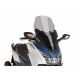 1295 : Bola V-Tech Line Touring Puig Forza 125 300 NSS