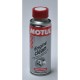 602049799901 : Engine Cleaner Before Oil Change Motul ENGINECLEAN Forza 125 300 NSS