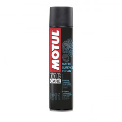 Motul Special Mat Cleaner E11