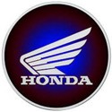 Genuine Honda Accessories